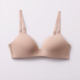 REGGISENO COTONELLA IMBOTTITO SENZA FERRETTO