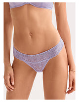 COORDINATO DONNA INFIORE