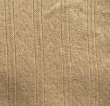 PIGIAMA DONNA JADEA COTONE