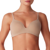 REGGISENO COTONELLA IMBOTTITO SENZA FERRETTO