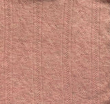 PIGIAMA DONNA JADEA COTONE