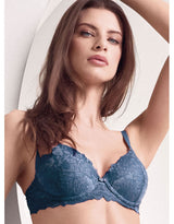 COORDINATO DONNA LORMAR