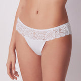 BRASILIANO COTONELLA MODAL E PIZZO