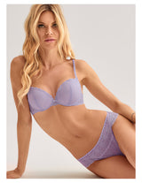 COORDINATO DONNA INFIORE