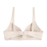 REGGISENO COTONELLA IMBOTTITO SENZA FERRETTO