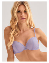 COORDINATO DONNA INFIORE