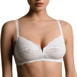 REGGISENO LEPEL CON FERRETTO