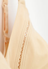 BODY LEPEL MEDIO CONTROLLO