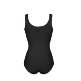 BODY COTONELLA SPALLA LARGA