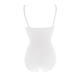 BODY COTONELLA MEDIO CONTROLLO