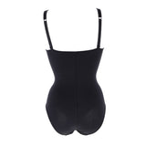 BODY COTONELLA MEDIO CONTROLLO