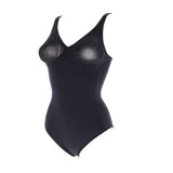 BODY COTONELLA MEDIO CONTROLLO