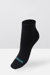 CALZA DONNA JOMA Conf. 3 pezzi