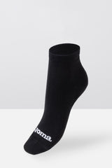 CALZA DONNA JOMA Conf. 3 pezzi