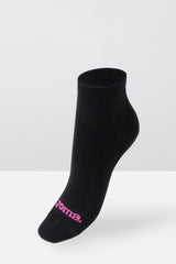 CALZA DONNA JOMA Conf. 3 pezzi