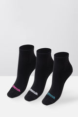 CALZA DONNA JOMA Conf. 3 pezzi