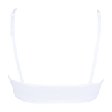 BRASSIERE COTONELLA COTONE ORGANICO