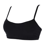 BRASSIERE COTONELLA COTONE ORGANICO