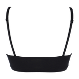 BRASSIERE COTONELLA COTONE ORGANICO