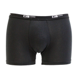 BOXER UOMO COTONELLA Conf. 2 pezzi