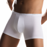 BOXER UOMO COTONELLA Conf. 2 pezzi