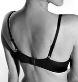 REGGISENO GIOS SENZA FERRETTO