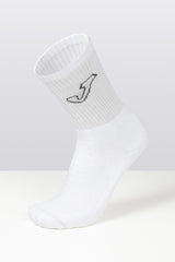 CALZA UOMO JOMA Conf. 3 pezzi