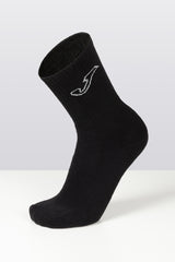 CALZA UOMO JOMA Conf. 3 pezzi