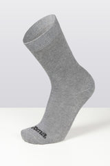 CALZA UOMO JOMA Conf. 3 pezzi