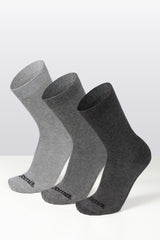 CALZA UOMO JOMA Conf. 3 pezzi