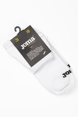 CALZA UOMO JOMA Conf. 3 pezzi