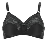 REGGISENO LEPEL SENZA FERRETTO