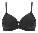 REGGISENO LEPEL BALCONCINO CON FERRETTO