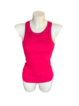 MAGLIA EGI SPALLA LARGA COTONE