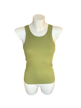 MAGLIA EGI SPALLA LARGA COTONE