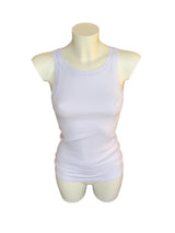 MAGLIA EGI SPALLA LARGA COTONE