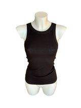 MAGLIA EGI SPALLA LARGA COTONE