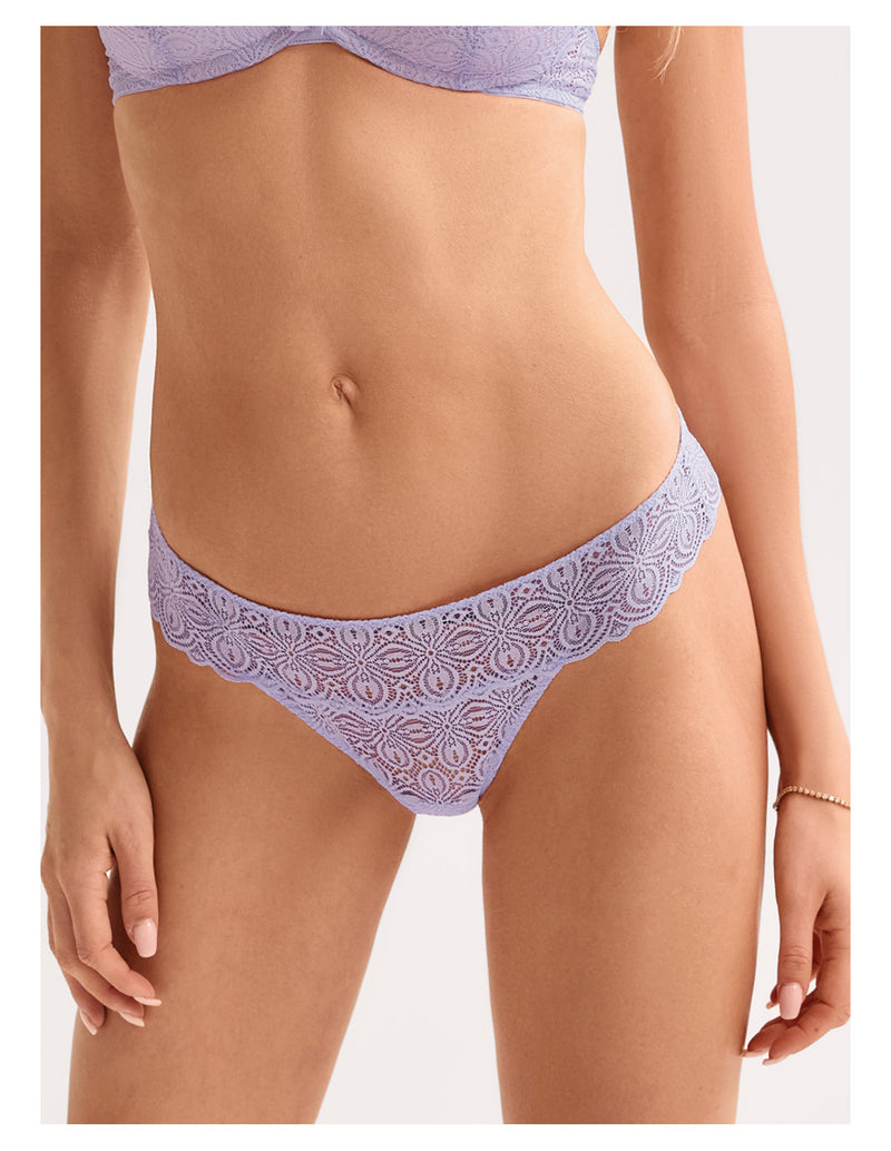 COORDINATO DONNA INFIORE