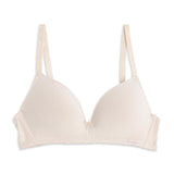 REGGISENO COTONELLA IMBOTTITO SENZA FERRETTO