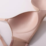REGGISENO COTONELLA IMBOTTITO SENZA FERRETTO