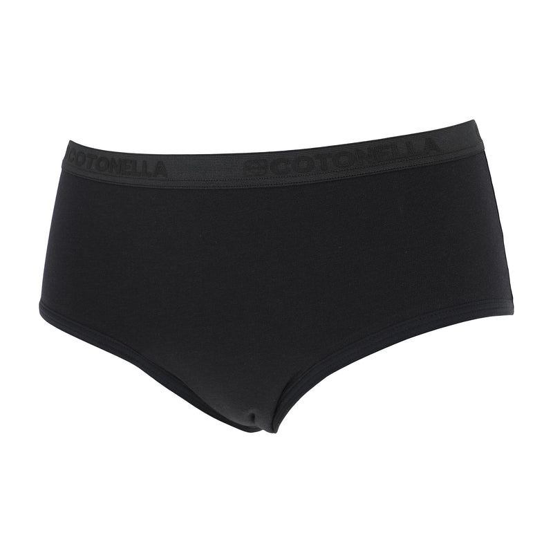 CULOTTE ASSORBENTE COTONELLA FLOWEAR