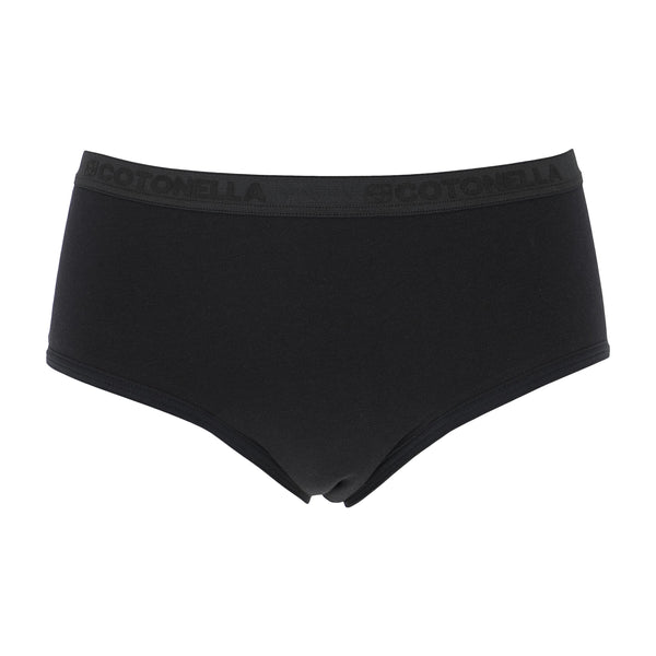 CULOTTE ASSORBENTE COTONELLA FLOWEAR