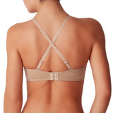 REGGISENO COTONELLA IMBOTTITO SENZA FERRETTO