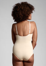 BODY LEPEL MEDIO CONTROLLO