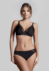 SLIP LEPEL