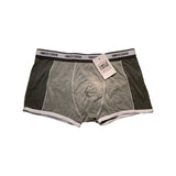 BOXER UOMO ENRICO COVERI