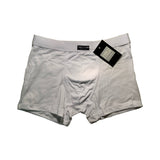 BOXER UOMO ENRICO COVERI