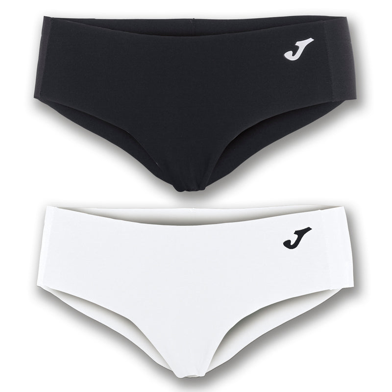 SLIP SPORTIVO JOMA DONNA