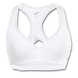 REGGISENO SPORTIVO JOMA CON FERRETTO