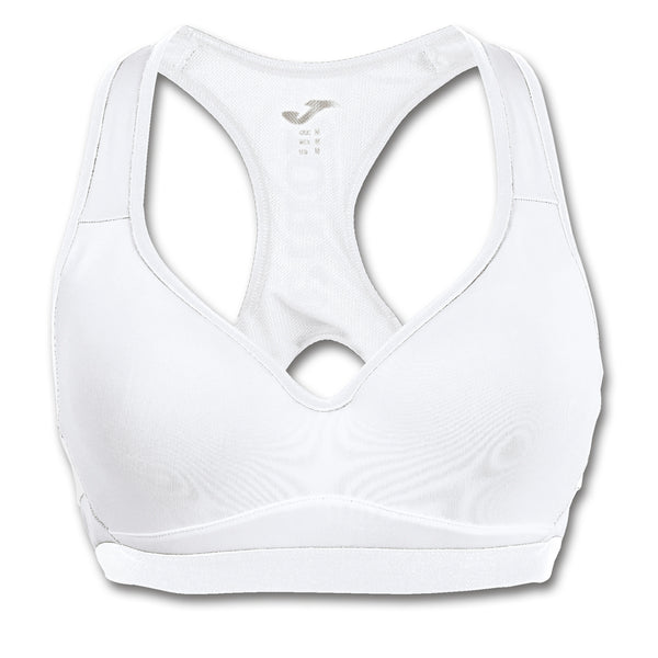 REGGISENO SPORTIVO JOMA CON FERRETTO